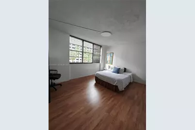 825 Brickell Bay Dr #350, Miami, FL 33131 - Photo 49