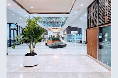 825 Brickell Bay Dr #350, Miami, FL 33131 - Photo 23
