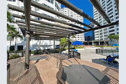 825 Brickell Bay Dr #350, Miami, FL 33131 - Photo 17