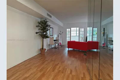 825 Brickell Bay Dr #350, Miami, FL 33131 - Photo 33