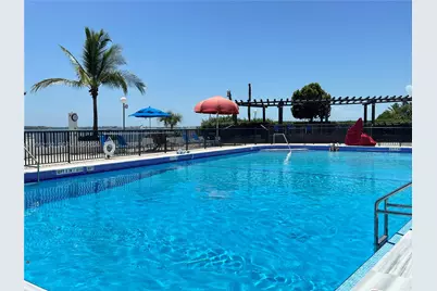 825 Brickell Bay Dr #350, Miami, FL 33131 - Photo 11