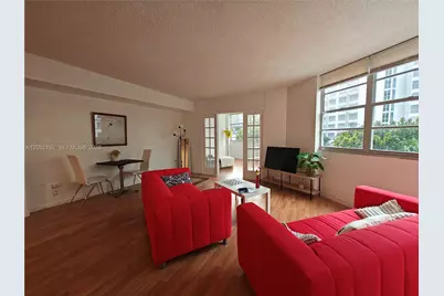 825 Brickell Bay Dr #350, Miami, FL 33131 - Photo 37