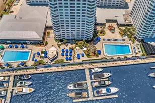 825 Brickell Bay Dr, Miami, FL 33131 - Photo 7