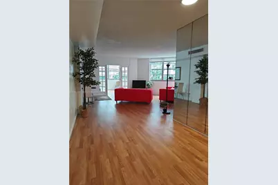 825 Brickell Bay Dr #350, Miami, FL 33131 - Photo 31