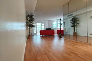 825 Brickell Bay Dr, Miami, FL 33131 - Photo 63