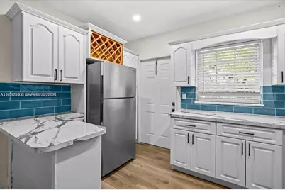 3610 SW 3rd Ave #3610, Miami, FL 33145 - Photo 3