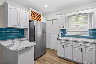 3610 SW 3rd Ave, Miami, FL 33145 - Photo 3
