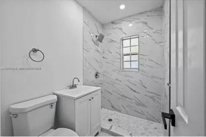 3610 SW 3rd Ave #3610, Miami, FL 33145 - Photo 7
