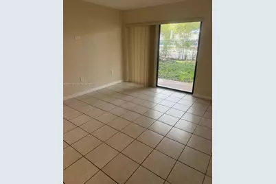 15530 SW 80th St #C-110, Miami, FL 33193 - Photo 11