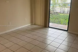 15530 SW 80th St, Miami, FL 33193 - Photo 11