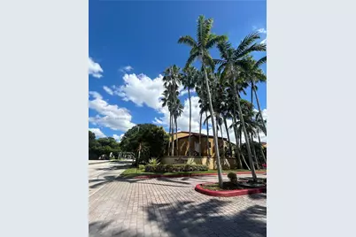 15530 SW 80th St #C-110, Miami, FL 33193 - Photo 1