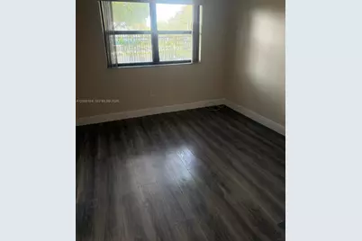 15530 SW 80th St #C-110, Miami, FL 33193 - Photo 15