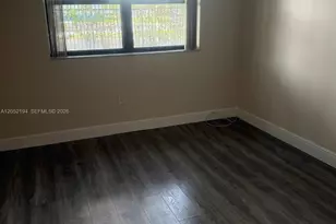 15530 SW 80th St, Miami, FL 33193 - Photo 15