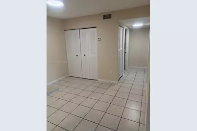 15530 SW 80th St #C-110, Miami, FL 33193 - Photo 13