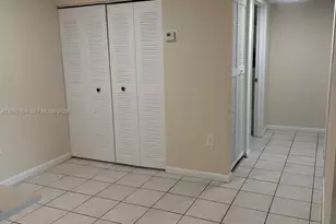 15530 SW 80th St, Miami, FL 33193 - Photo 13