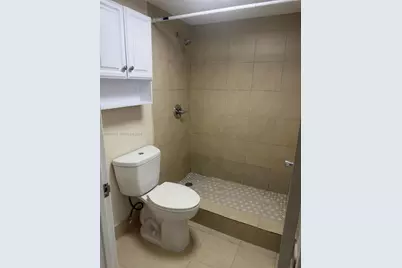15530 SW 80th St #C-110, Miami, FL 33193 - Photo 5