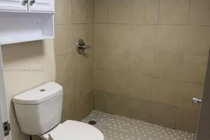 15530 SW 80th St, Miami, FL 33193 - Photo 5
