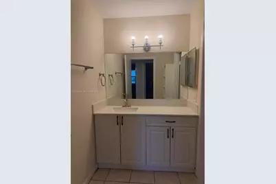 15530 SW 80th St #C-110, Miami, FL 33193 - Photo 1