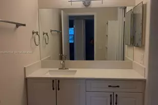 15530 SW 80th St, Miami, FL 33193 - Photo 1