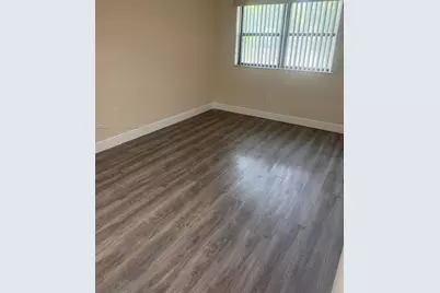 15530 SW 80th St #C-110, Miami, FL 33193 - Photo 13