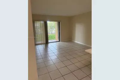 15530 SW 80th St #C-110, Miami, FL 33193 - Photo 3