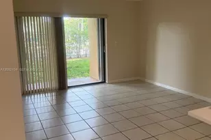 15530 SW 80th St, Miami, FL 33193 - Photo 3
