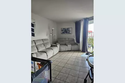 1750 W 46th St #518, Hialeah, FL 33012 - Photo 21