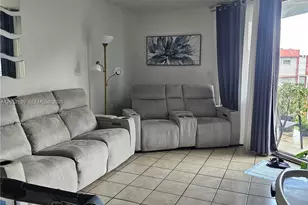 1750 W 46th St, Hialeah, FL 33012 - Photo 21