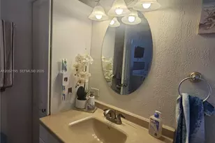 1750 W 46th St, Hialeah, FL 33012 - Photo 13