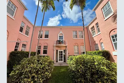 754 Meridian Ave #15, Miami Beach, FL 33139 - Photo 1