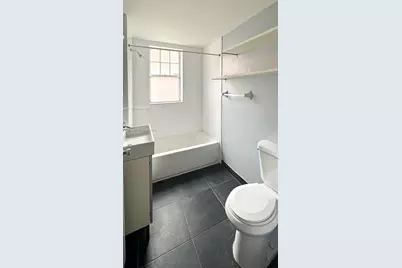 754 Meridian Ave #15, Miami Beach, FL 33139 - Photo 13