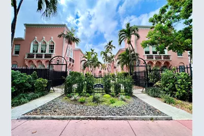 754 Meridian Ave #15, Miami Beach, FL 33139 - Photo 3