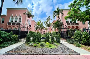 754 Meridian Ave, Miami Beach, FL 33139 - Photo 3