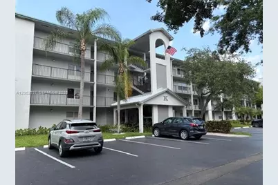 1300 SW 125th Ave #308K, Pembroke Pines, FL 33027 - Photo 1