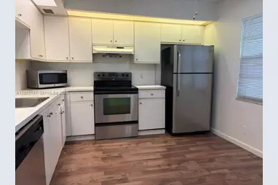 1300 SW 125th Ave #308K, Pembroke Pines, FL 33027 - Photo 9