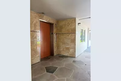 1300 SW 125th Ave #308K, Pembroke Pines, FL 33027 - Photo 3