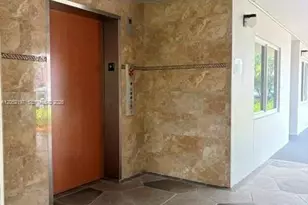 1300 SW 125th Ave, Pembroke Pines, FL 33027 - Photo 3