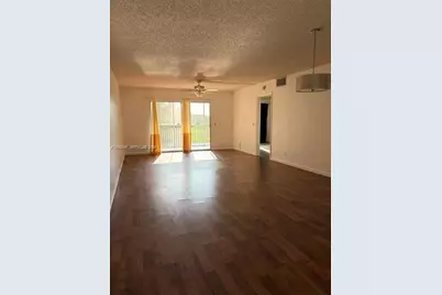 1300 SW 125th Ave #308K, Pembroke Pines, FL 33027 - Photo 11