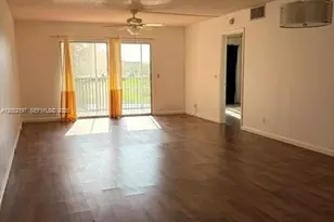 1300 SW 125th Ave, Pembroke Pines, FL 33027 - Photo 11