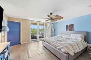 801 Palm Trail, Delray Beach, FL 33483 - Photo 23
