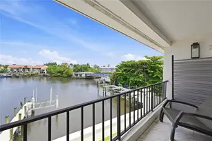 801 Palm Trail, Delray Beach, FL 33483 - Photo 19