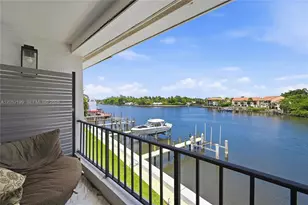 801 Palm Trail, Delray Beach, FL 33483 - Photo 25