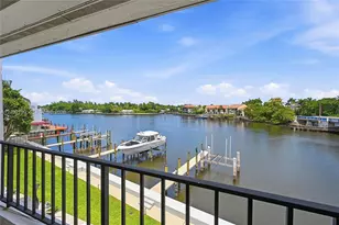 801 Palm Trail, Delray Beach, FL 33483 - Photo 19