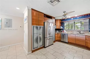 801 Palm Trail, Delray Beach, FL 33483 - Photo 11