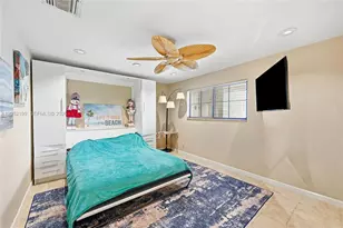 801 Palm Trail, Delray Beach, FL 33483 - Photo 27