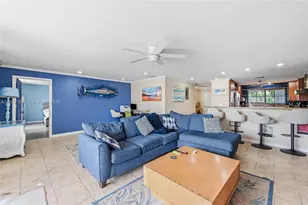 801 Palm Trail, Delray Beach, FL 33483 - Photo 15