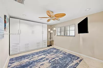 801 Palm Trl #10, Delray Beach, FL 33483 - Photo 29