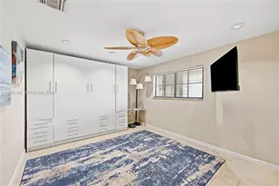 801 Palm Trail, Delray Beach, FL 33483 - Photo 29