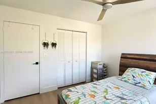1920 NW 182nd Terrace, Pembroke Pines, FL 33029 - Photo 17