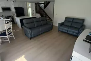 1920 NW 182nd Terrace, Pembroke Pines, FL 33029 - Photo 13